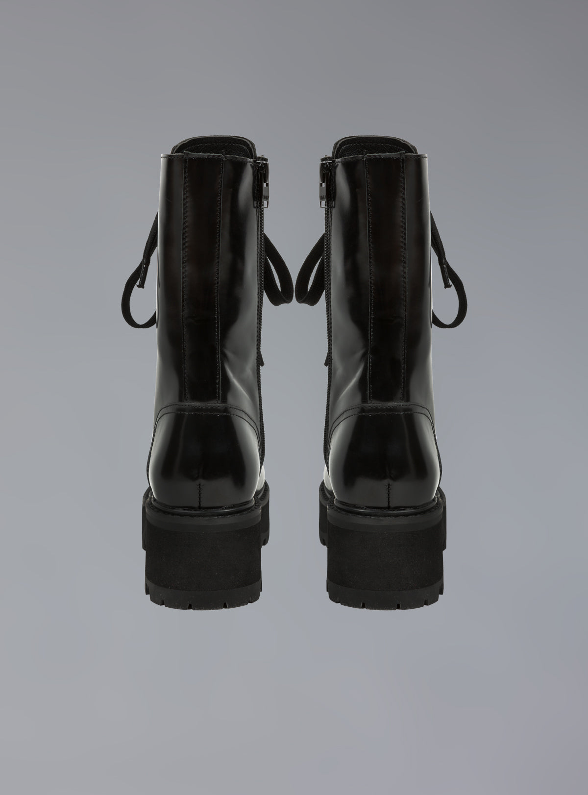 UNIF | Phrankie Boot